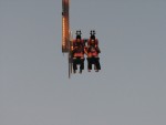 baddelmarkt07_so_31.jpg