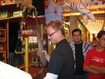 baddelmarkt07_so_34.jpg