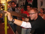 baddelmarkt07_so_35.jpg