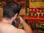 baddelmarkt07_so_36.jpg