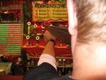 baddelmarkt07_so_37.jpg