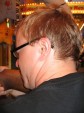 baddelmarkt07_so_39.jpg