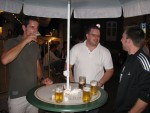 baddelmarkt07_so_41.jpg
