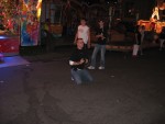 baddelmarkt07_so_42.jpg