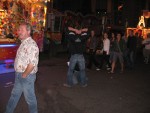 baddelmarkt07_so_43.jpg