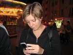baddelmarkt07_so_49.jpg