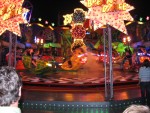 baddelmarkt07_so_53.jpg
