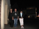 baddelmarkt07_so_55.jpg