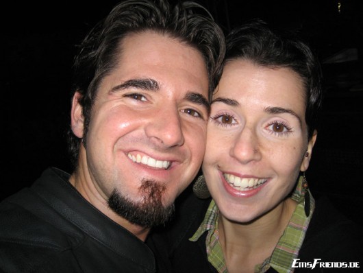 Klicken für Bild in voller Größe