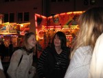 092_B_Markt_08.jpg