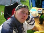 07.jpg