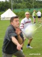 08.jpg