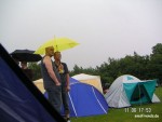 09.jpg