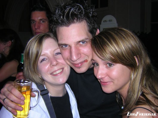 Klicken für Bild in voller Größe