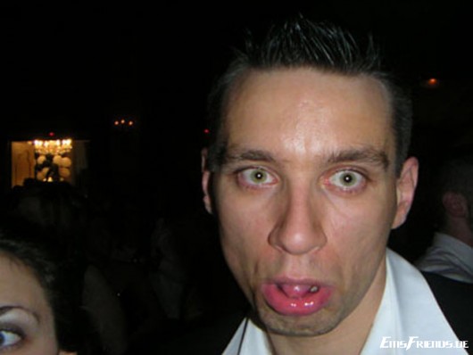 Klicken für Bild in voller Größe