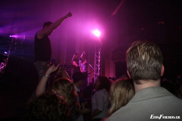 Klicken für Bild in voller Größe