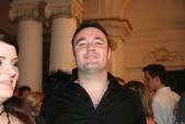 IMG_4380.JPG
