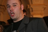 IMG_4382.JPG