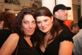 IMG_4387.JPG