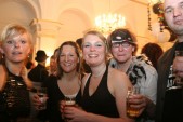 IMG_4390.JPG