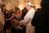 IMG_4406.JPG