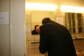 IMG_4411.JPG