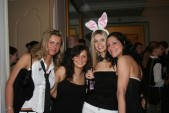 IMG_4422.JPG