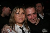 IMG_4423.JPG