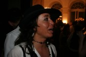 IMG_4425.JPG