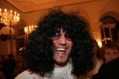 IMG_4430.JPG