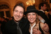IMG_4440.JPG