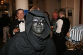 IMG_4448.JPG