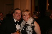 IMG_4449.JPG