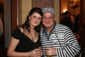 IMG_4454.JPG