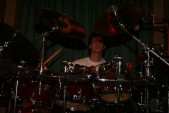 IMG_4457.JPG