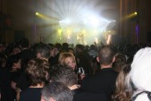IMG_4477.JPG