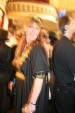 IMG_4483.JPG