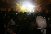 IMG_4486.JPG