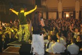 IMG_4556.JPG