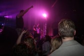 IMG_4572.JPG