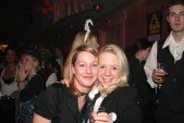 IMG_4582.JPG