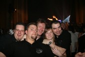 IMG_4616.JPG