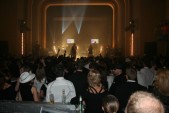 IMG_4638.JPG