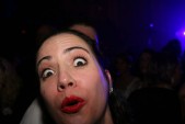 IMG_4639.JPG
