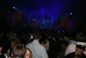 IMG_4642.JPG