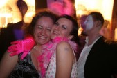 IMG_4650.JPG