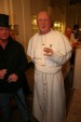 IMG_4658.JPG