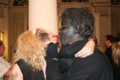 IMG_4662.JPG