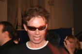 IMG_4665.JPG