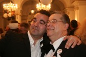IMG_4668.JPG
